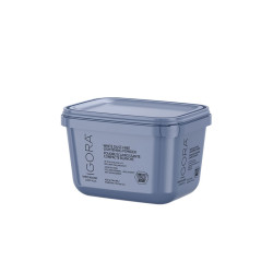 Schwarzkopf Igora Aufhellendes Pulver Comp Weiß (450g)