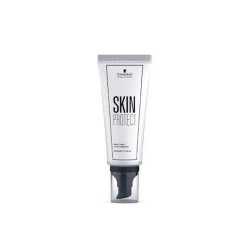 Schwarzkopf Igora Hautschutz Barrier Cream (100ml)