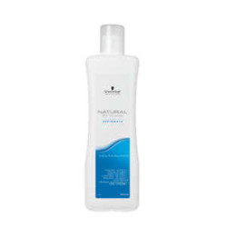Schwarzkopf Natural Styling Neutralisierer (1000ml)