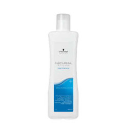 Schwarzkopf Natural Styling Neutralisierer+ (1000ml)