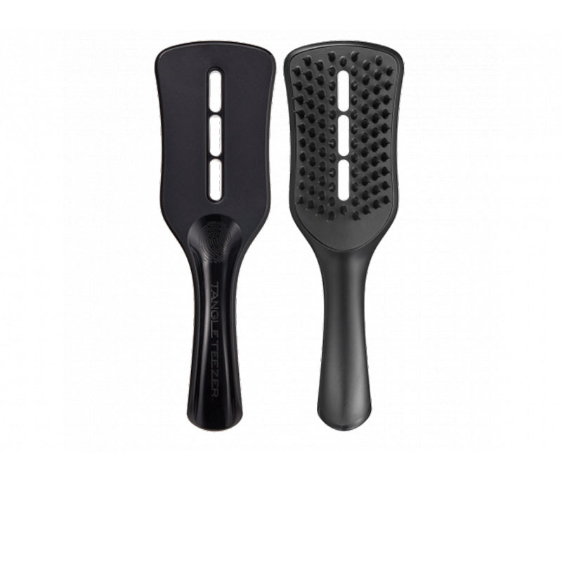 Tangle Teezer Easy Dry & Go Black Tangle Teezer Easy Dry & Go Black