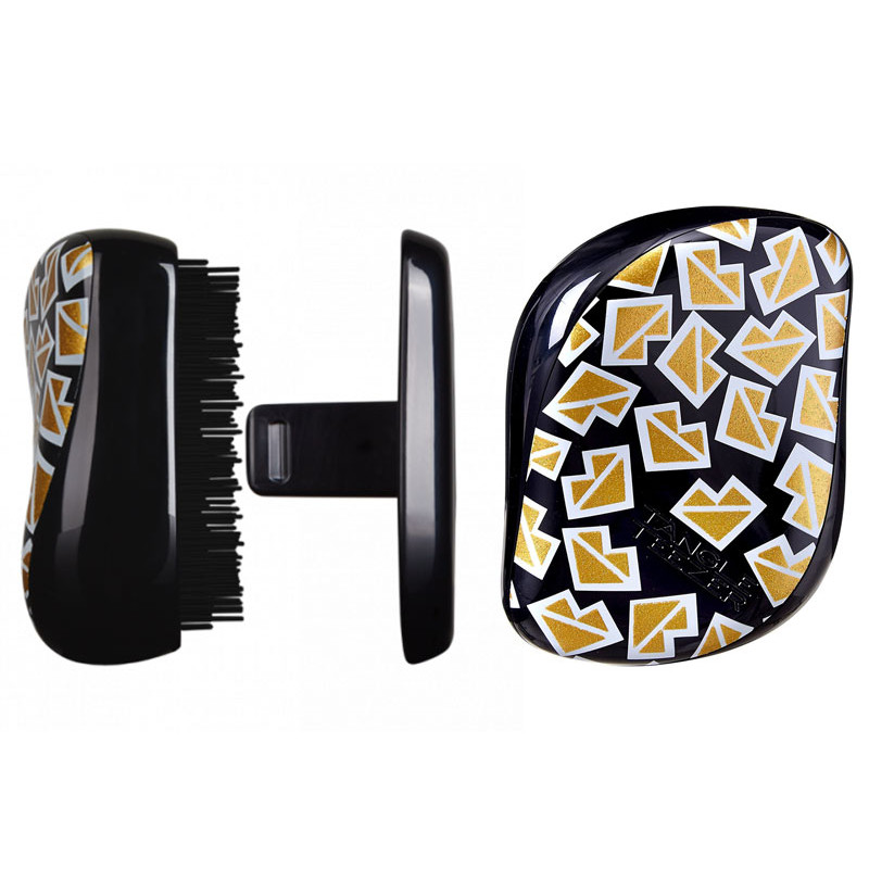 Tangle Teezer Compact Markus Lupfer Tangle Teezer Compact Markus Lupfer