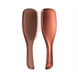 Tangle Teezer Chrome Schokoladenbronze