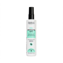 Tangle Teezer Entwirrungsspray Kinder