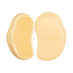 Tangle Teezer Original Mini Buttercup Gelb