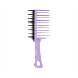Tangle Teezer Kamm Mit Breiten Zinken Dob Effekt Tangle Teezer