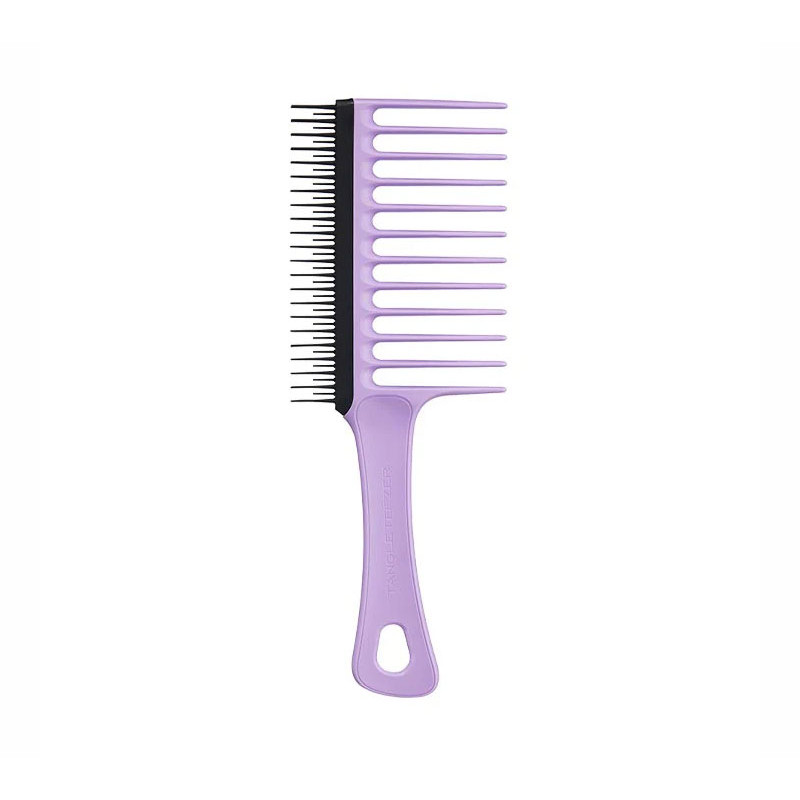 Tangle Teezer Kamm Mit Breiten Zinken Dob Effekt Tangle Teezer