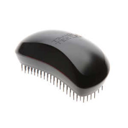 Tangle Teezer Salon Elite Schwarz