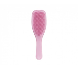 Tangle Teezer Der Ultimative Entwirrer Tud - Rose