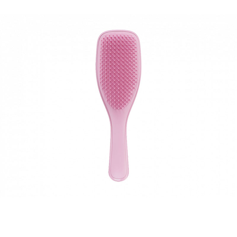 Tangle Teezer Der Ultimative Entwirrer Tud - Rose