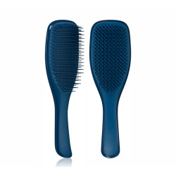 Tangle Teezer Tud Tc Galaktisch Blau