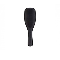 Tangle Teezer Wet Detangler Mitternachts Schwarz