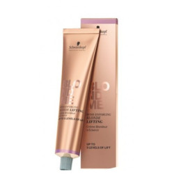 Schwarzkopf Blondme Aufheller (60ml)
