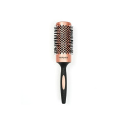 Termix Professioneller Rundbürste Evolution Gold Rose 43