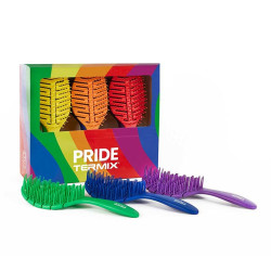 Termix Aussteller Pinsel Pride (6 Stück)