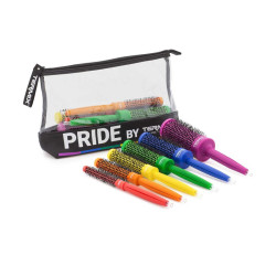 Termix Professionelle Kosmetiktasche Pride Exclusive