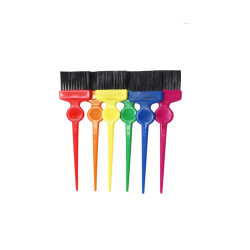 Termix Pack Paletten Professionelle Pride (6 Einheiten)
