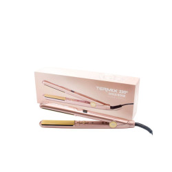 Termix Professionelle Glätteisen 230 Gold Rose Limited Edition