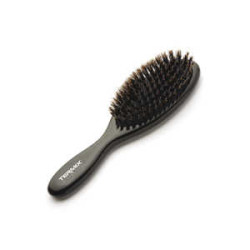 Termix Bürste Extensions Klein