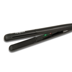 Termix Professionelle Slim Edition