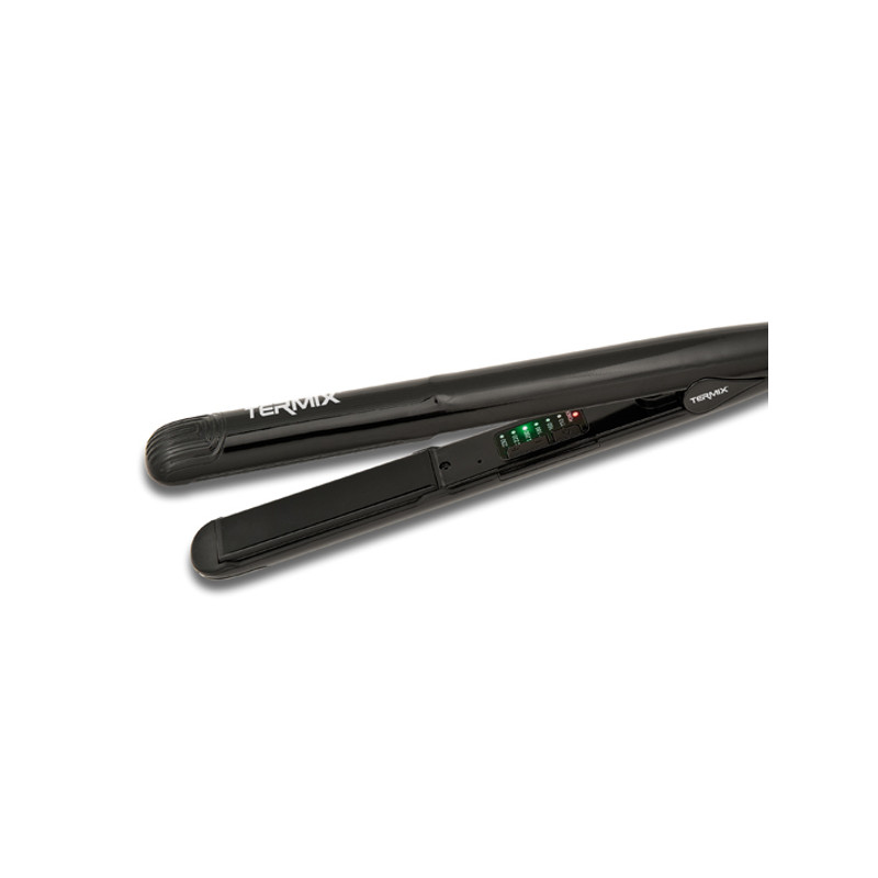 Termix Professionelle Slim Edition Termix Professionelle Slim Edition