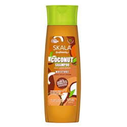 Skala Shampoo Kokos Frutastica (325ml)