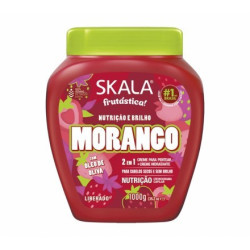 Skala Creme Conditioner Erdbeere (1000ml)