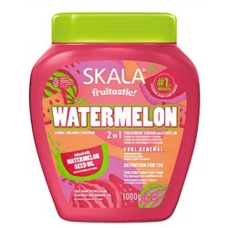 Skala Melonen Fruchtige Spülung  2 in 1 (1000ml)