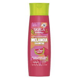 Skala Shampoo Wassermelone Frutastica (325ml)