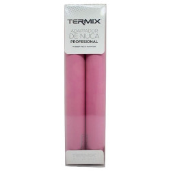 Termix Nackenadapter Rosa