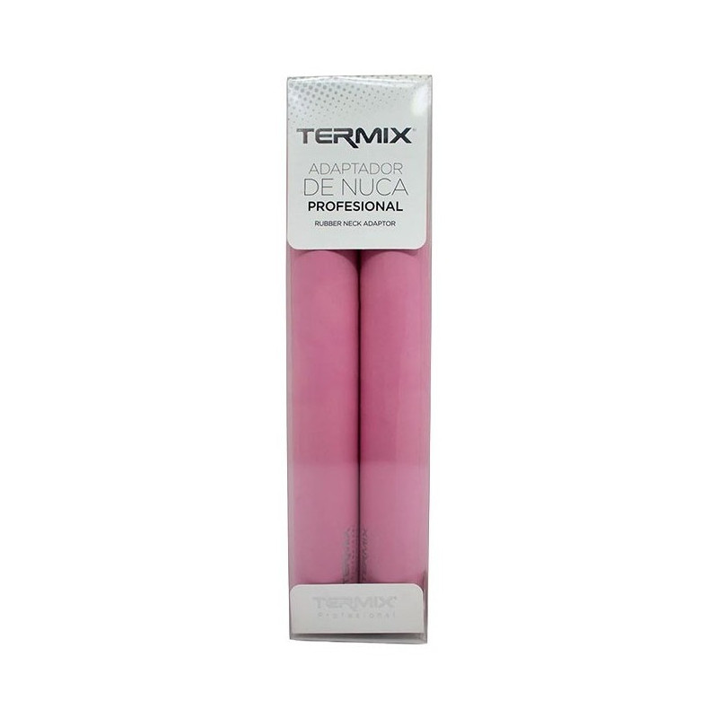 Termix Nackenadapter Rosa