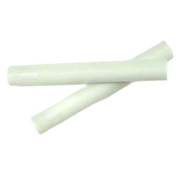 Termix Nackenadapter Grün
