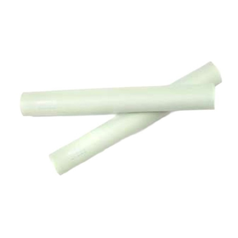 Termix Nackenadapter Grün