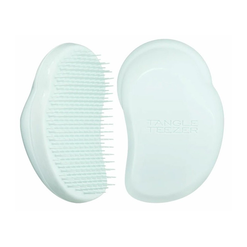 Tangle Teezer Original Eisblau