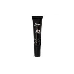 Thuya Kunstkleber (15ml)