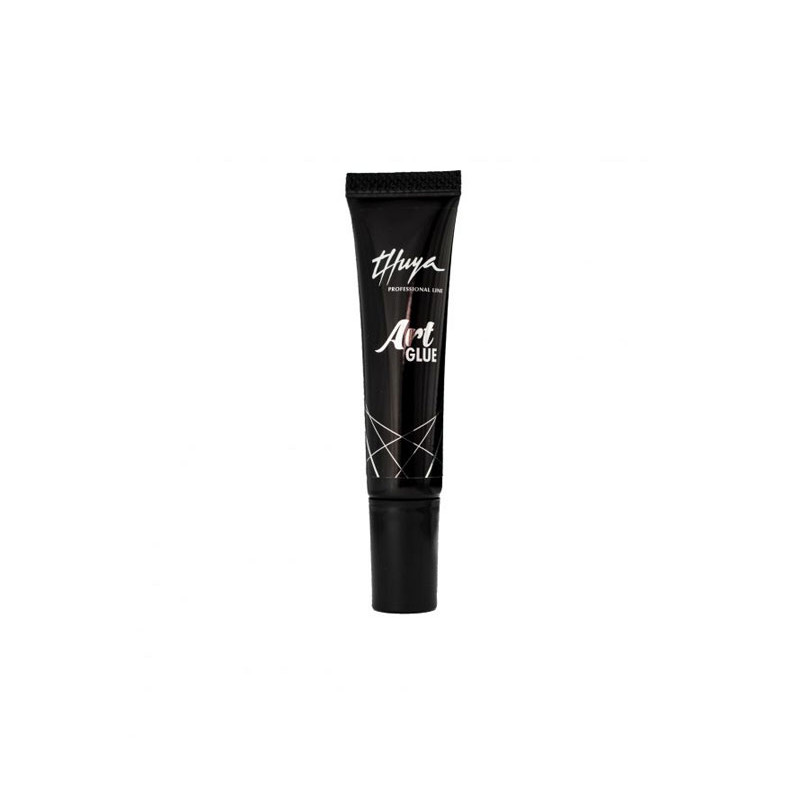 Thuya Kunstkleber (15ml) Thuya Kunstkleber (15ml)