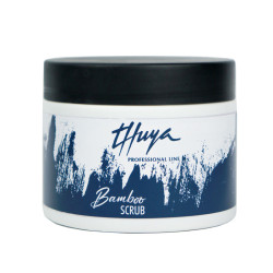 Thuya Beauty System Hände & Füße Creme 450ml