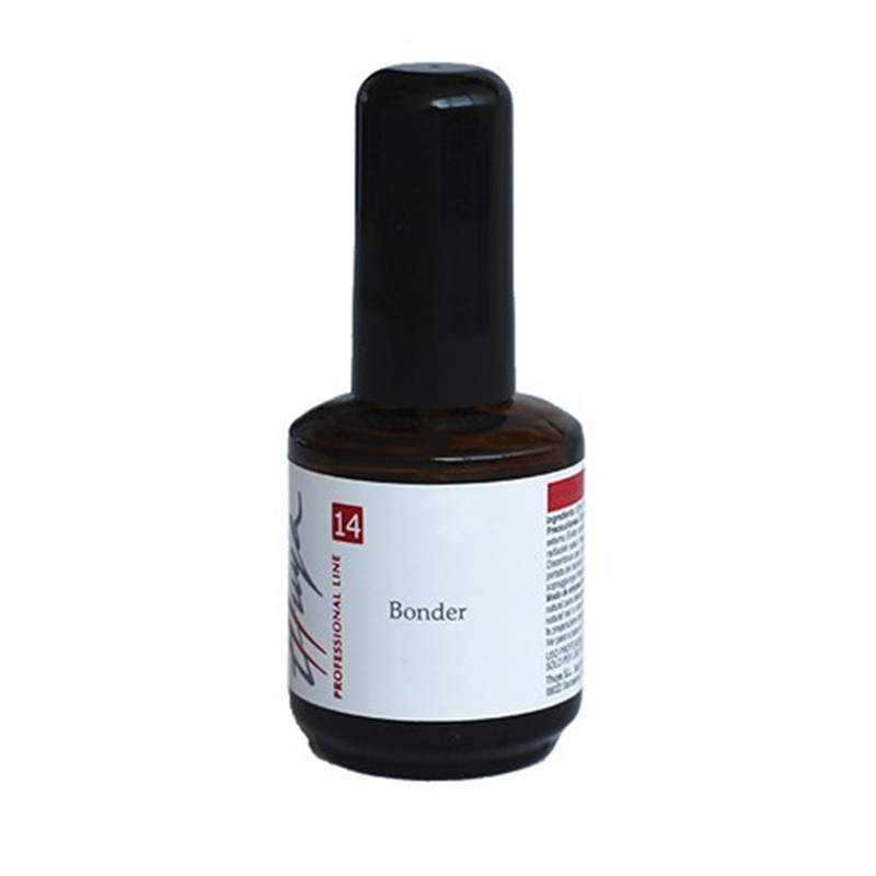 Thuya Bonder Kleber Nägel langanhaltend (14ml) Thuya Bonder Kleber Nägel langanhaltend (14ml)