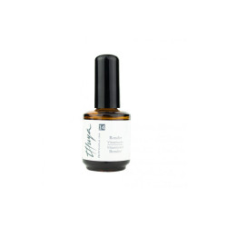 Thuya Bonder Kleber für langanhaltende, vitaminisierte Nägel (14ml)