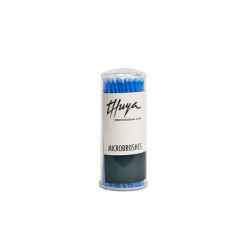 Thuya Brush Lippenpinsel (100 Einheiten)