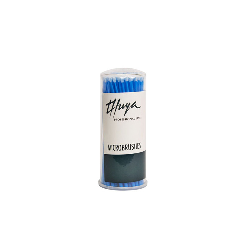 Thuya Brush Lippenpinsel (100 Einheiten) Thuya Brush Lippenpinsel (100 Einheiten)