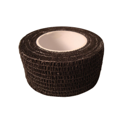 Thuya Finger Schutzband