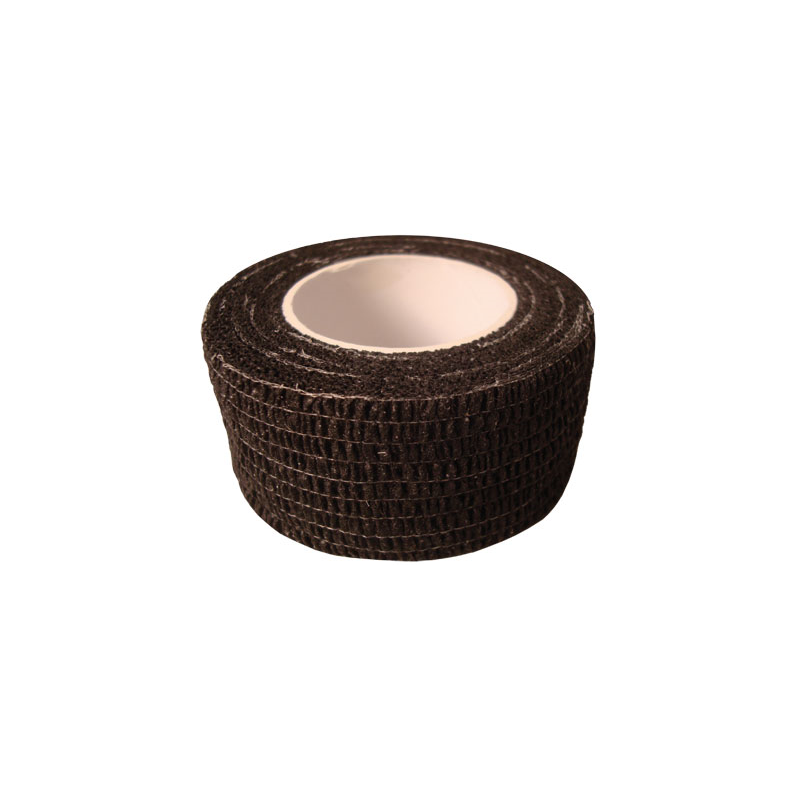 Thuya Finger Schutzband