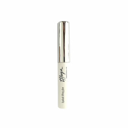 Thuya Wimpernlifting Kleber (5ml)