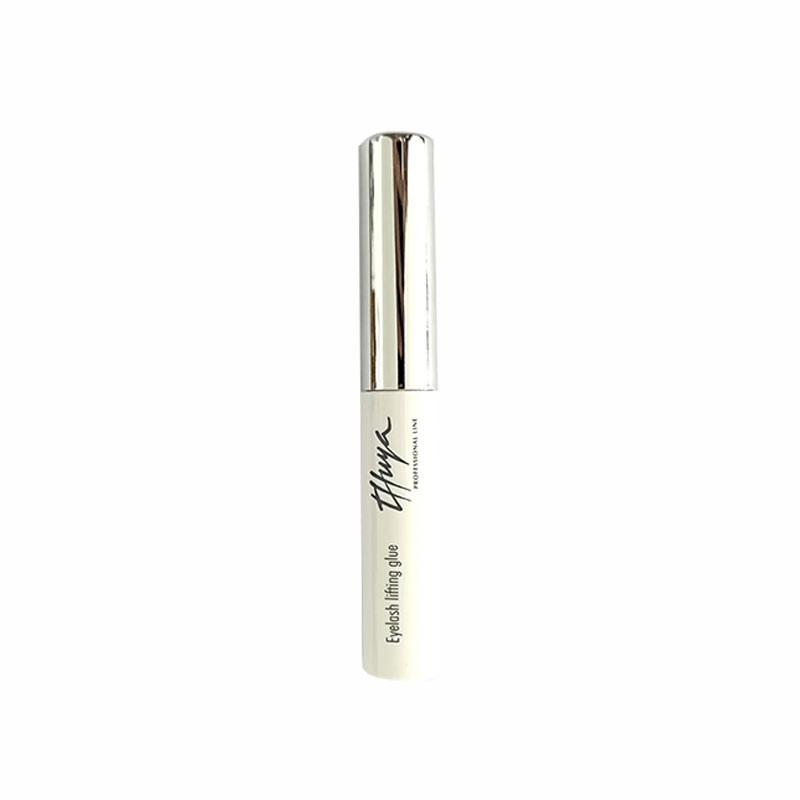 Thuya Wimpernlifting Kleber (5ml) Thuya Wimpernlifting Kleber (5ml)