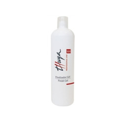 Thuya Finish Gel (500ml)