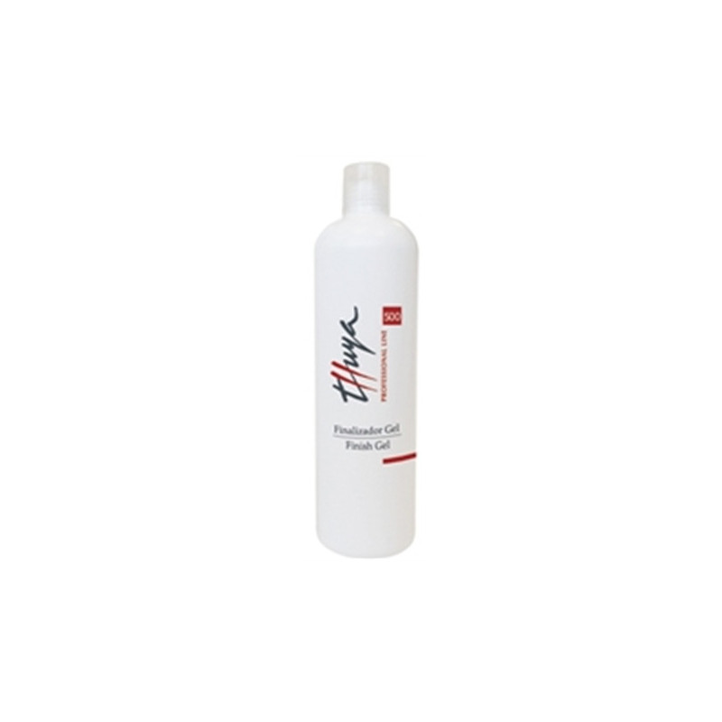 Thuya Finish Gel (500ml) Thuya Finish Gel (500ml)