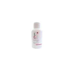 Thuya Finish Gel (100ml)