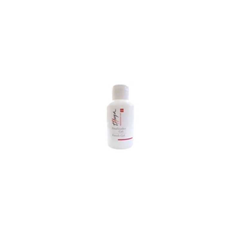 Thuya Finish Gel (100ml) Thuya Finish Gel (100ml)