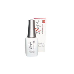 Thuya Gel Fixierer C Sonnenschutz (15ml)